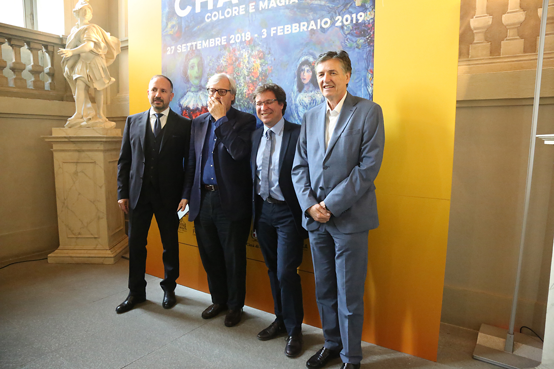Presentazione Asti Musei_012.jpg